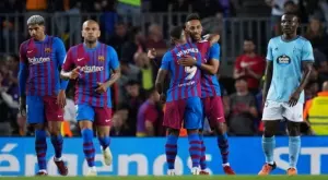 {{ otherArticle[0].article.title }}