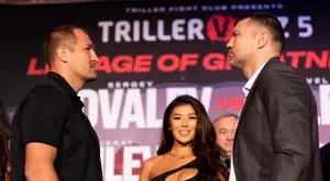 {{ otherArticle[0].article.title }}