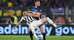 {{ otherArticle[0].article.title }}