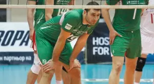 Цветан Соколов отново стана шампион в Русия, наниза двуцифрен брой точки във финала срещу Пламен Константинов