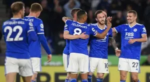 Спортът и футболните мачове по ТВ: Какво можем да гледаме на 3 октомври?