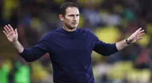 Спортът и футболните мачове по ТВ: Програмата за 19 май (четвъртък)