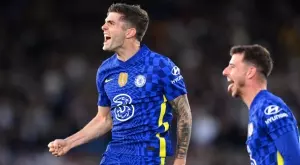 {{ otherArticle[0].article.title }}