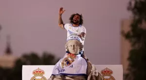 {{ otherArticle[0].article.title }}