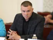 Хазарта: Лорер трябва да се извини за похвалата си към Пеевски (ВИДЕО)