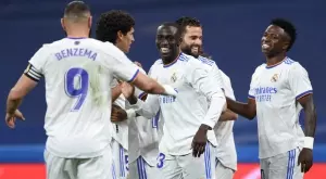 {{ otherArticle[0].article.title }}