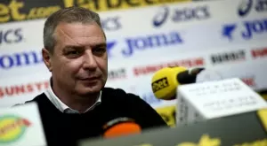 Само в SportLive! Сашо Станков: ЦСКА ще отстрани Сепси, на клуба му приляга да участва в групите на Лига на конференциите