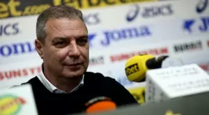 2022/05/12/0738559001652347326