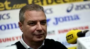 Само в SportLive! Александър Станков: В ЦСКА всичко е недоизпипано! Левски няма вариативност