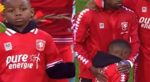 {{ otherArticle[0].article.title }}