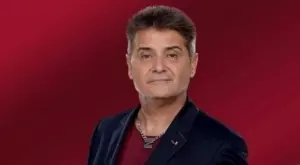 Ексклузивно в Sportlive.bg! Здравко от „Ритон“ с мощен залп срещу съдийството и Стефан Софиянски преди финала