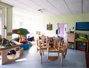 В Благоевград въвеждат електронен прием в детските градини