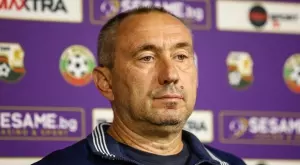 Станимир Стоилов с горещи подробности за утрешния празник на Левски