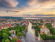 Топ 5 неща, които да видите във Варна