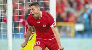 Ексклузивно в Sportlive.bg! Маламов: Георги Йомов ще донесе победата! „Черешката на тортата“ ще е ЦСКА да стане шампион на новия си стадион