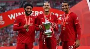 {{ otherArticle[0].article.title }}