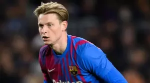 {{ otherArticle[0].article.title }}