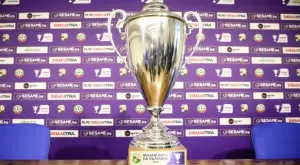 ПФЛ обяви всички мерки за финала на Купата на България