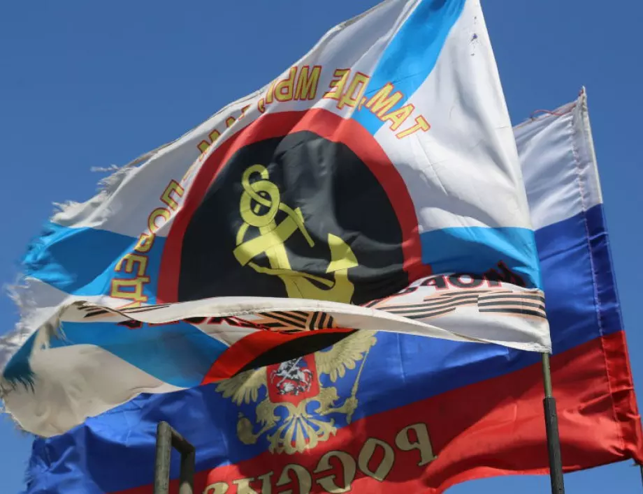 Паника в Кремъл: ДНР и ЛНР искат "незабавно" провеждане на фалшиви референдуми