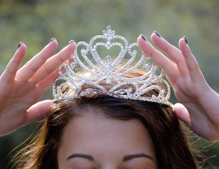Коя зодия е перлата в короната от зодиакални знаци? 