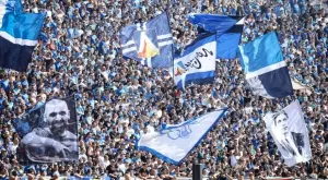 2022/05/15/0009634001652625905