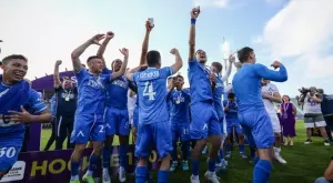 {{ otherArticle[0].article.title }}