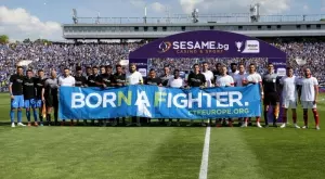 {{ otherArticle[0].article.title }}