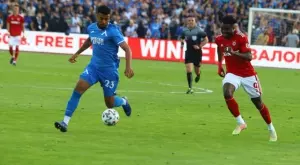 Ето колко средства ще получат ЦСКА и Левски в трети кръг на ЛнК