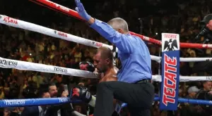 {{ otherArticle[0].article.title }}