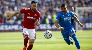 {{ otherArticle[0].article.title }}