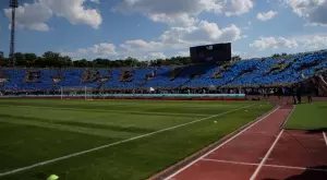 {{ otherArticle[0].article.title }}