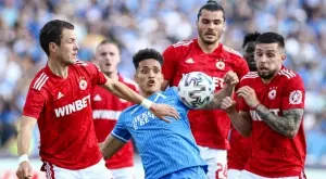 Ще угасне ли нечия европейска мечта: Левски и ЦСКА с ключови битки в Европа