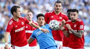 {{ otherArticle[0].article.title }}