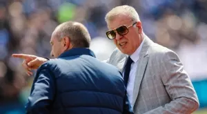 {{ otherArticle[0].article.title }}