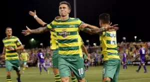 Ексклузивно за Sportlive.bg от САЩ! Георги Христов с гореща прогноза за финала, за предимството на Мъри Стоилов срещу Пардю и хегемонията на Лудогорец