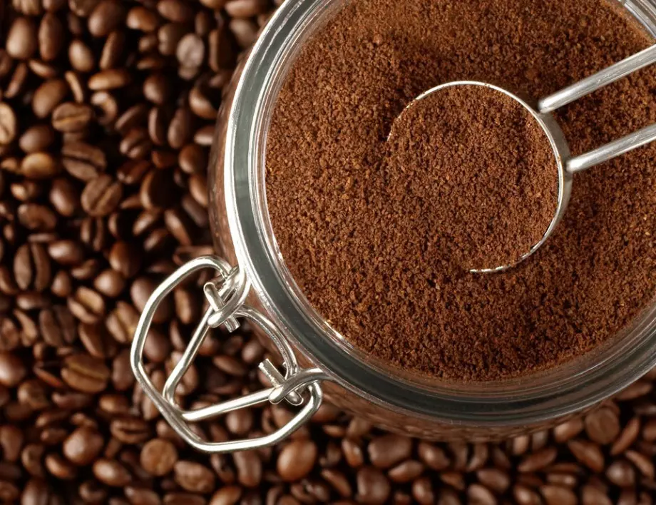 Учени: Това кафе е най-вредно за сърцето