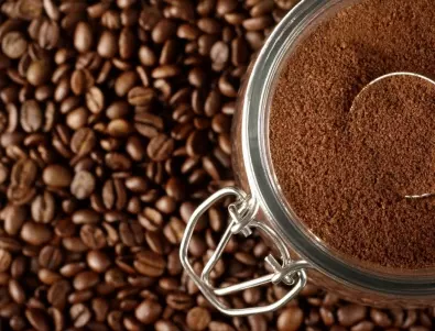 Митична африканска страна родина на кафето – научете историята на напитката