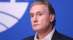 "Г-н Домусчиев, най-доброто предстои"! Лудогорец с писмо към собственика на клуба