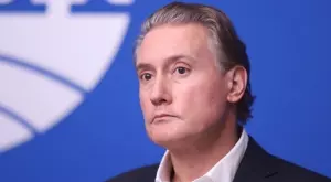 "Имайте предвид, че идва от България": Легенда с интересен коментар за рекордьор на Лудогорец