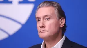 По повод кораба "Верила" и намерената дрога: Лудогорец с официално съобщение 