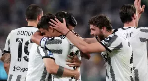 {{ otherArticle[0].article.title }}