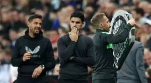 {{ otherArticle[0].article.title }}