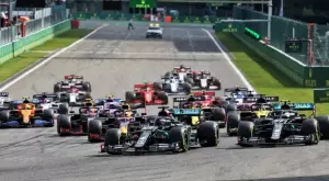 2022/05/17/0160976001652787676