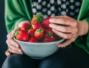 7 основателни причини да ядете повече ягоди