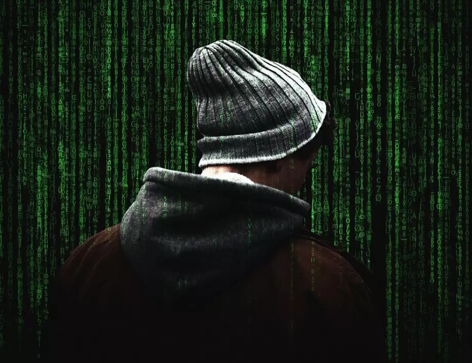МЕУ, МВР, ДАНС и "Информационно обслужване" са овладели хакерската атака, но остават в готовност