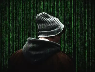 Сайтът на правителството се срина заради хакерска атака