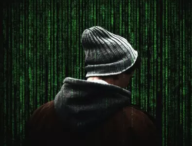 Неизвестен хакер открадна биткойни за 300 000 долара от руските специални служби и ги прехвърли в Украйна