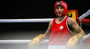 {{ otherArticle[0].article.title }}