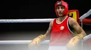 Три българки са близо до златото на боксовата Купа "Балкан"