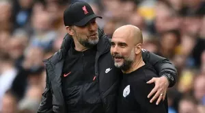 {{ otherArticle[0].article.title }}